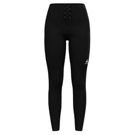 ODLO BRENSHOLMEN TIGHT DONNA